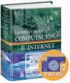 La Biblia de la Computacion 